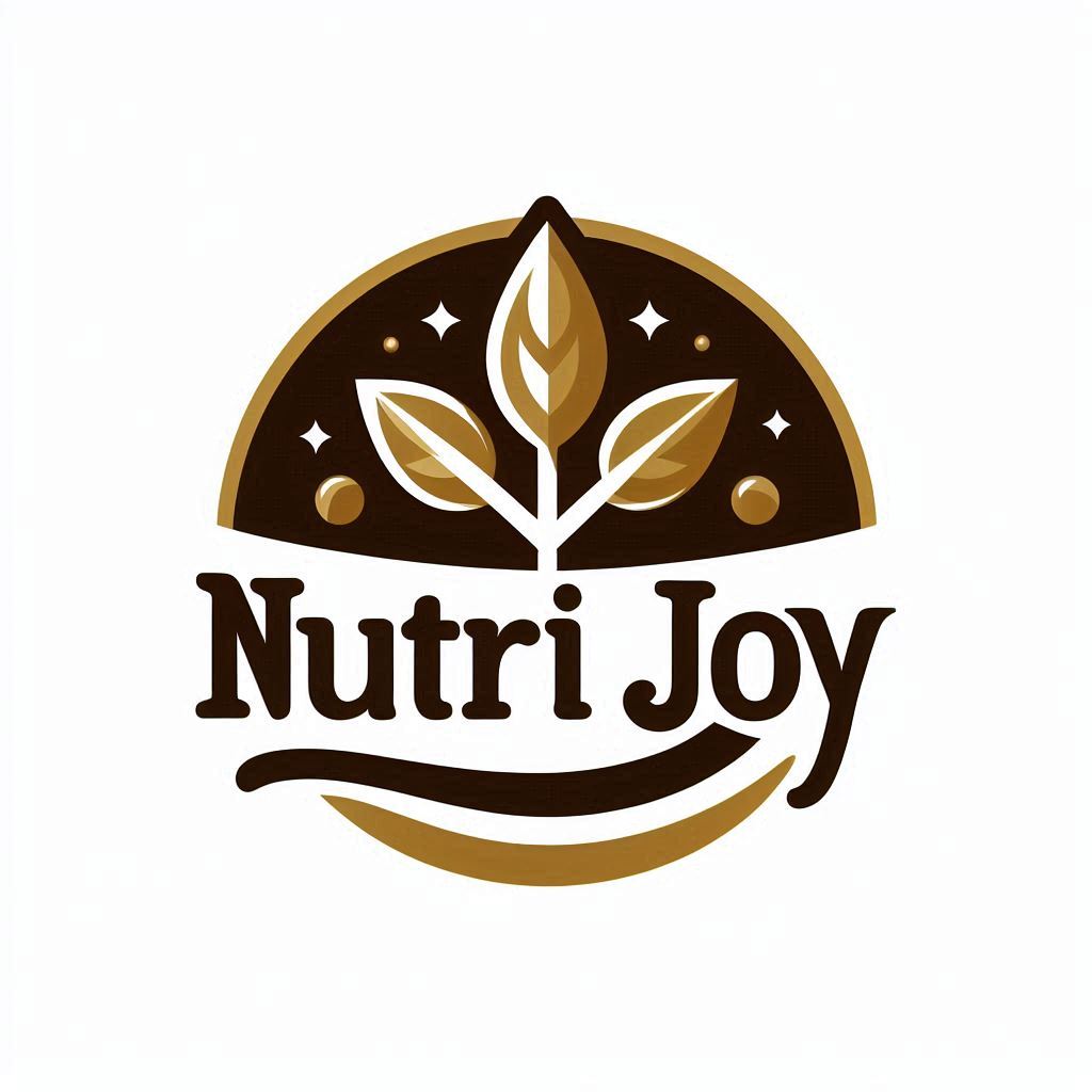 Logo Preview